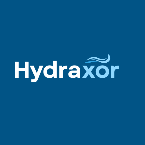 Hydraxor 